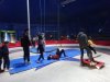 DSC02921