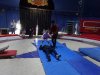 DSC02938