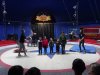 DSC02983