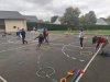 IMG_20221004_142737