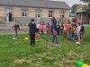 IMG_20221004_143216