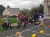 IMG_20221004_143325