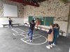 IMG_20221004_144922