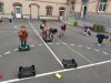 IMG_20221004_145532