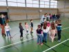 IMG20240402093047