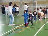 IMG_20240402_092918