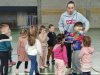 IMG_20240402_092950