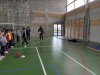 IMG_20240402_092644