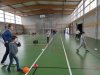IMG_20240402_100338