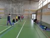 IMG_20240402_100430