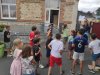 IMG_20220707_142801