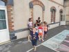 IMG_20220707_143045