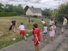 IMG_20220707_144802