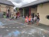 IMG_20220707_144928
