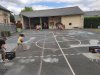 IMG_20220707_145348