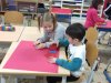 IMG_20230117_144508