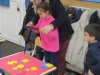 IMG_20230117_144525