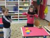 IMG_20230117_144546