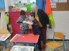 IMG_20230117_144644