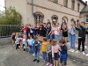 IMG_20200904_112931