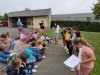 IMG_20200904_173858
