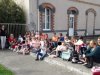 IMG-20220902-WA0009