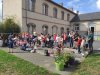 IMG_20220902_113142