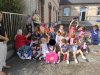 IMG_20220902_113710