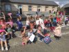 IMG_20220902_113715