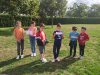IMG_20220902_113953