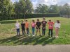 IMG_20220902_114414
