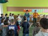 PXL_20250902_094223361