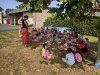 IMG_20230905_113858