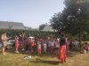 IMG_20230905_114542