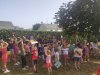 IMG_20230905_114547
