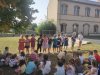 IMG_20230905_115123