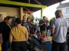 PXL_20250901_064236596
