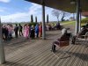 IMG_20210219_113051