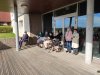 IMG_20210219_113441