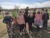 IMG_20210219_113749