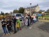 IMG_20210219_112453