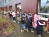 IMG_20210219_112615