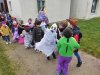 IMG_20210219_112633