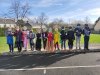 IMG_20210219_111522