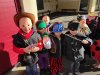 IMG_20210219_111626