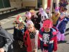 IMG_20210219_111631