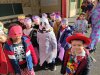 IMG_20210219_111636