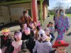 IMG_20210219_111645