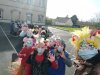 IMG_20210219_111801