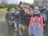 IMG_20210219_111821
